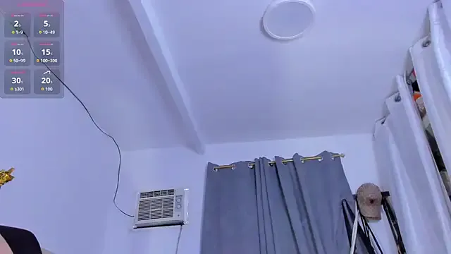 sweetfabianaxl — FUCK DILDOS