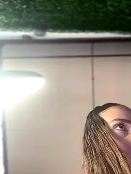 SweetieSinXXX — MAKE ME CUM HARD