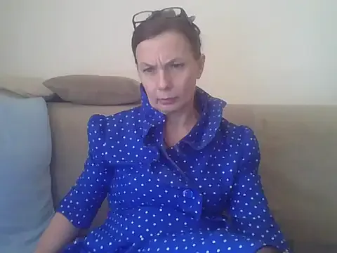 Sweetmurrr — anal with my fingers