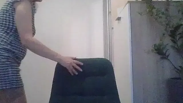Sweetmurrr on StripChat 