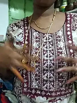 sweety006telugu — Pussy fingering
