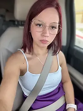 Sweety_Nate