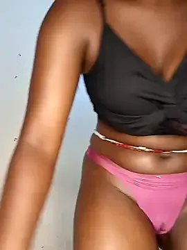 Swit_virgin22 — Fingering pussy while licking
