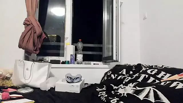 tamarapervert on StripChat 