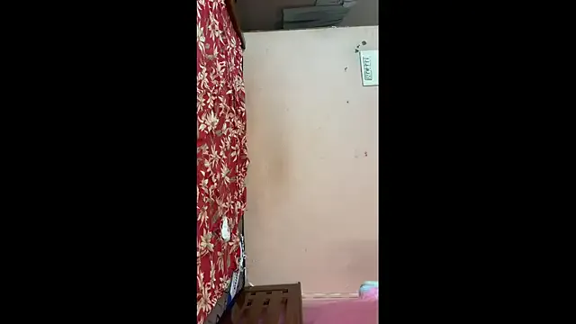 StripChat Tamil_hot_couples is Group Tamil_hot_couples — Lovense