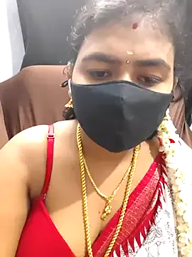 Tamil_Lotus — 2boobs show