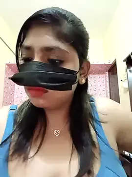 tamilrohini — Freechat on StripChat