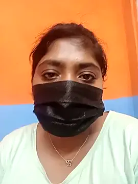 tamilrohini — Freechat on StripChat