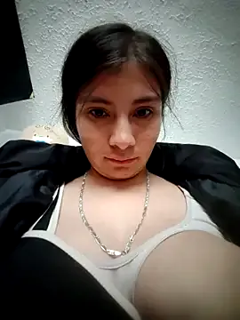 Tammara_wilson on StripChat