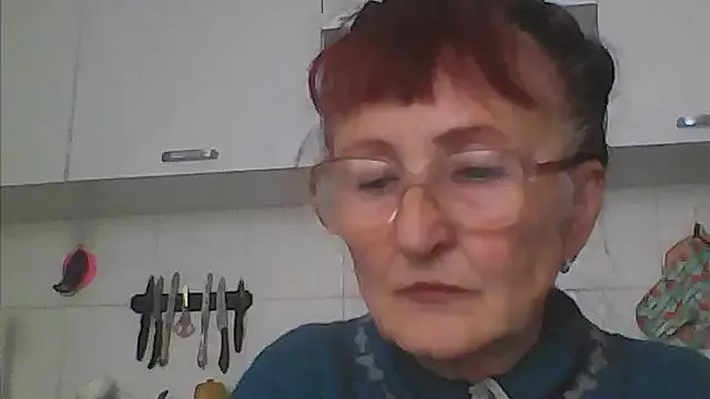 TanyaSweet634 — Freechat on StripChat