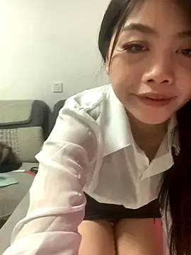taotao_19 — Freechat on StripChat