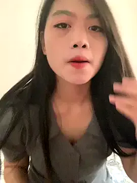 taotao_19 on StripChat 
