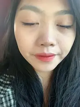 taotao_19 on StripChat 