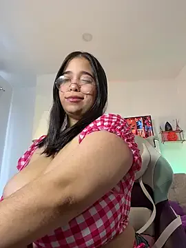 tati_reyess — tittyfuck