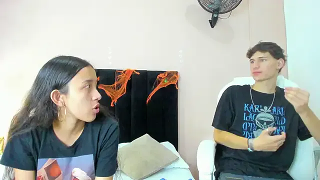 Taylor_and_exidt — Underwear OFF