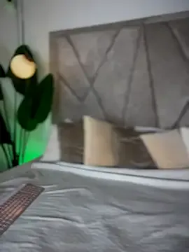 TeaseDollXXX — RIDING ON DILDO HARD