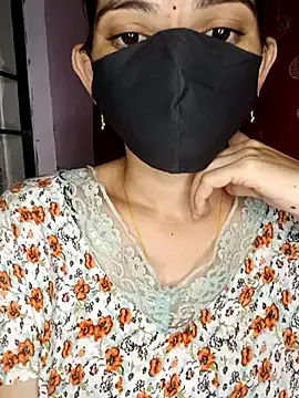 Telugu_Cute_Angel — Buy A phone