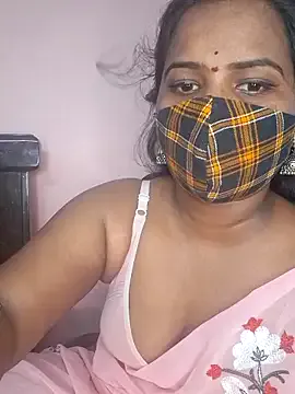 Telugu_jodi — Love you
