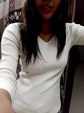 Teri_lella