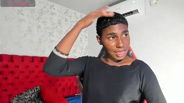 teylor_lovee's avatar