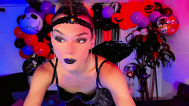 the-horus-girl — U HOT CAROL HELLO 