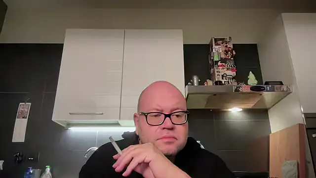theitalianbear — CUM AT GOAL OR IN PVT SHOW