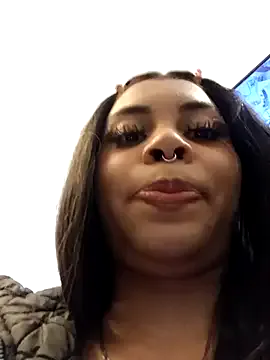 theLayla_DH — 2 fingers in the ass