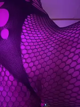 TheNaturalistX — Wet pussy closeup + LT get spicy video