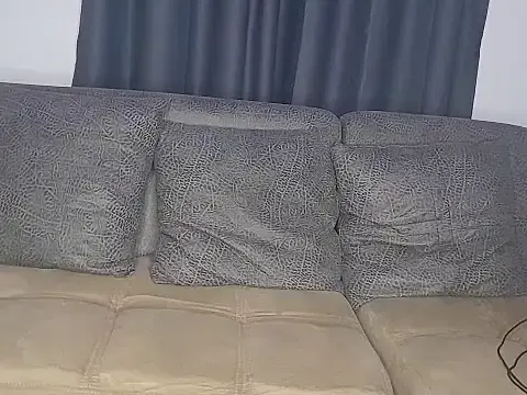 Thickbebe on StripChat