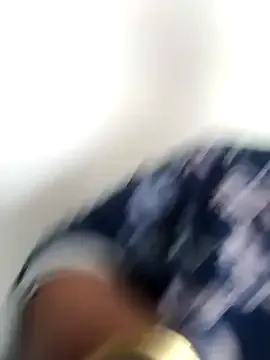 ThickyMinajxx — Private on StripChat