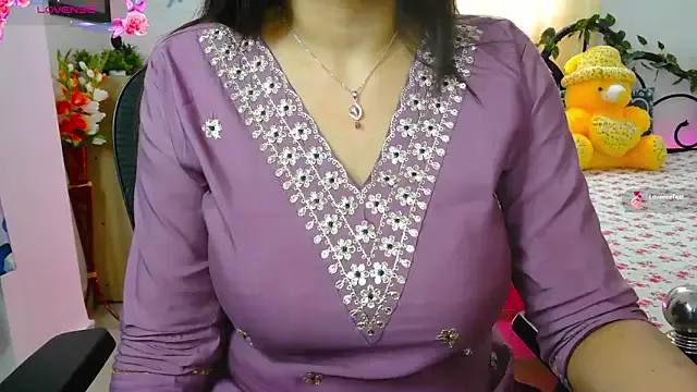 thyAnvi — Happy diwali 