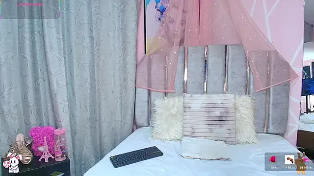 tinna_noa — f on sc