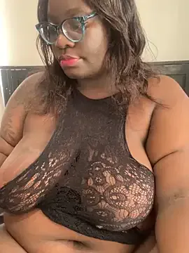 Toomuch_Squirt — FREAKY SQUIRTS