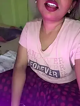 Trending_Couple on StripChat