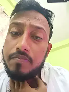 Trending_Couple on StripChat