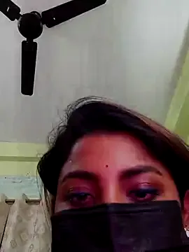 Trending_Couple on StripChat