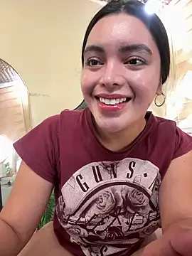 TS-SimplyTheBest — INTERACTIVE ME WITH MY LUSH,MAKE ME CUMM