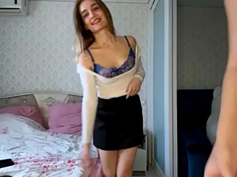 StripChat twoflowersshy is Freechat twoflowersshy — CONTROL TOYS 5 MIN FOR LAST TIPPER