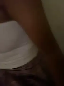 United3 — Ass hol in finger with face pussy fuck