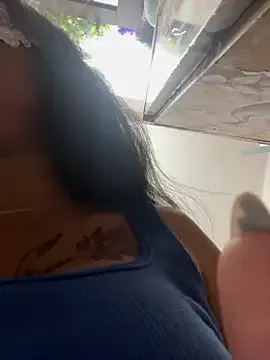 StripChat V-Hot-Sweti is Private V-Hot-Sweti — pussy fingering
