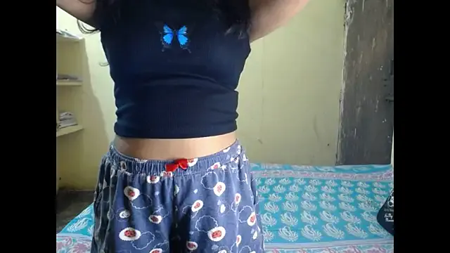 Vanya_7 — Private on StripChat