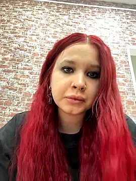 VeronicaLine — take off panties + 3 min control