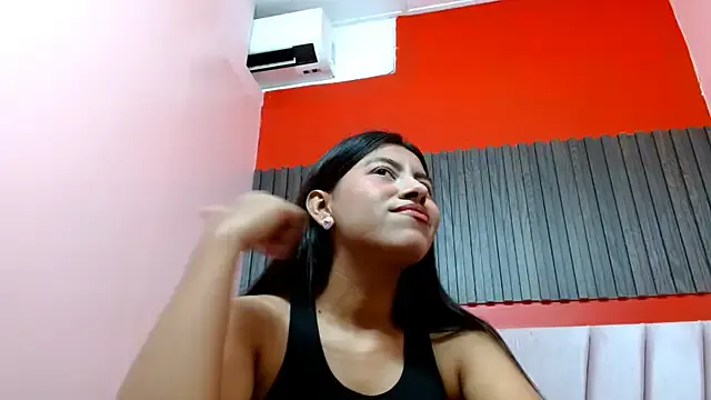 VeronicaRobles — fuckme pussy hard daddy