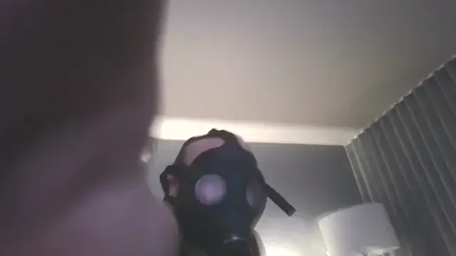 versatilevortex's avatar