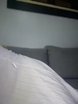 vicky_ney — zoom pussy since of back 
