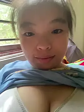 Group viluna on StripChat