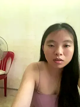 Group viluna on StripChat
