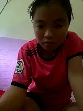Group viluna on StripChat