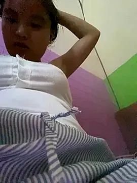 Group viluna on StripChat