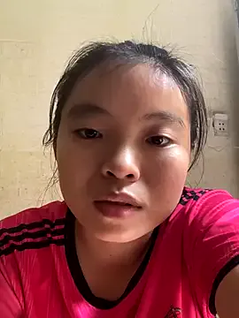 Group viluna on StripChat